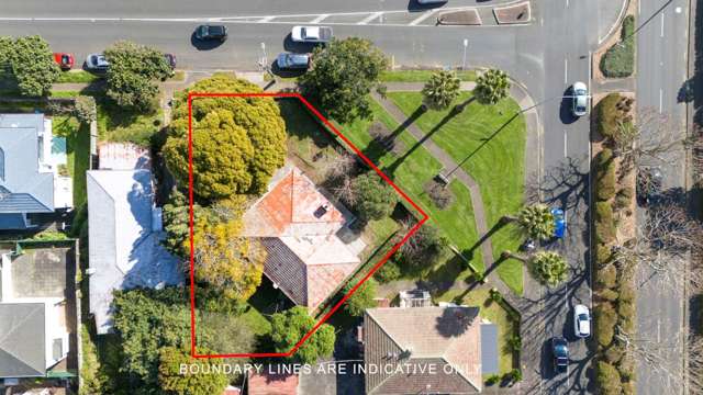 2 Fowlds Avenue Sandringham_2