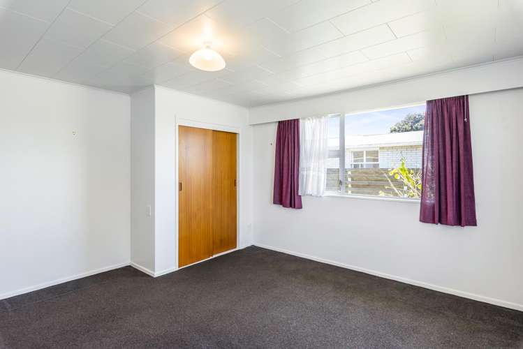 34A Teoti Street Paraparaumu Beach_16