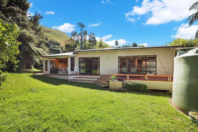 1017 Marokopa Road Marokopa_11