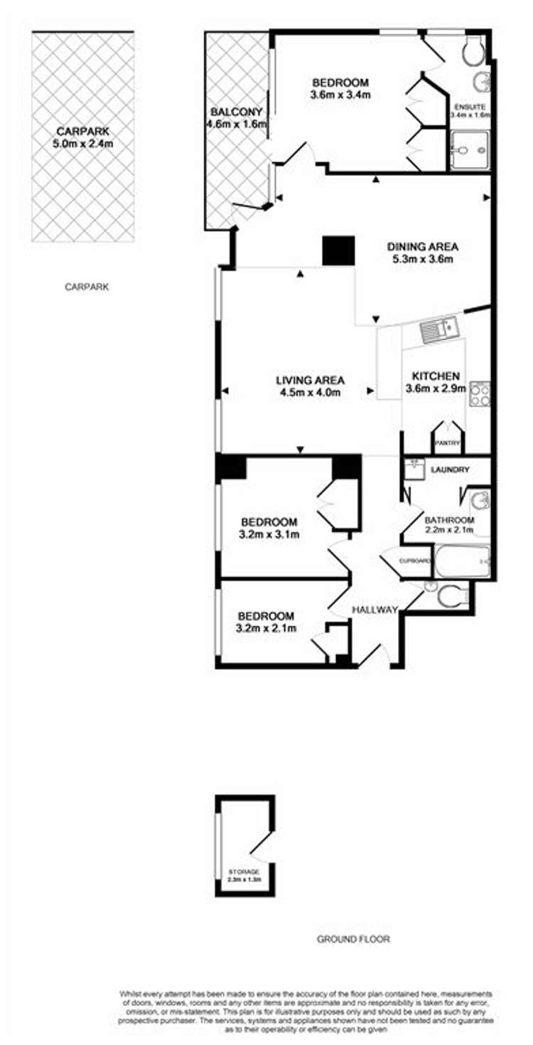 6a/16 Kent Terrace Mount Victoria_19