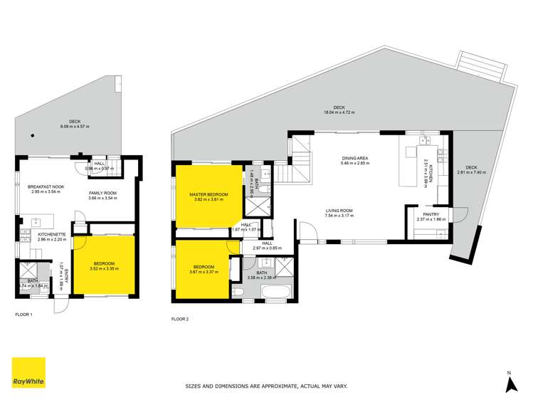 236 Whangaparaoa Road Red Beach_26