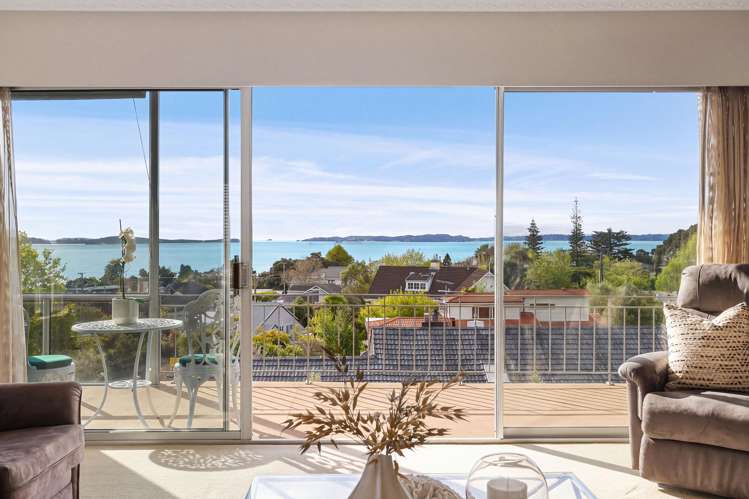 98 Mellons Bay Road_4