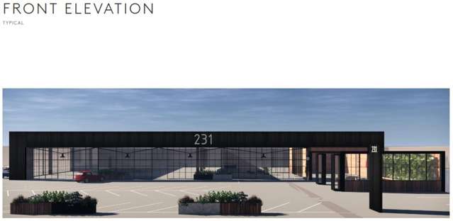 231 Archers Road Wairau Valley_2