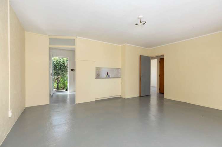 2/27 Lancing Road Sandringham_5