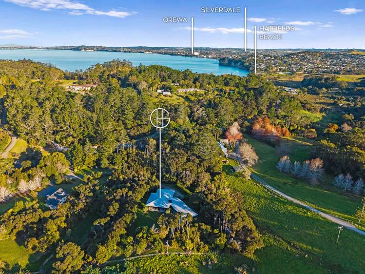 875 Hibiscus Coast Highway Orewa_18