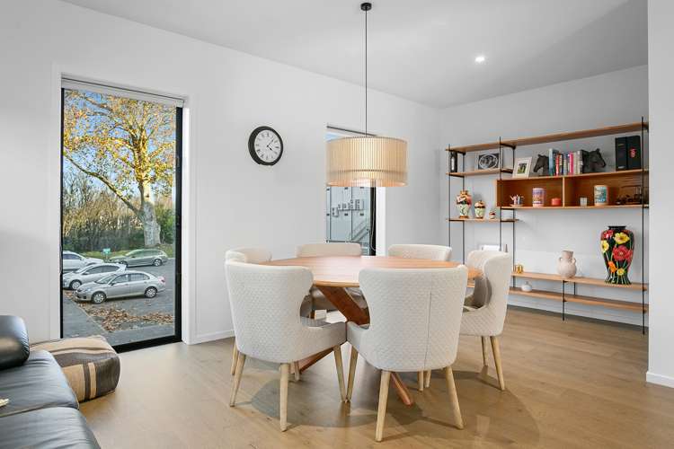 9 Lakewood Lane Cambridge_7