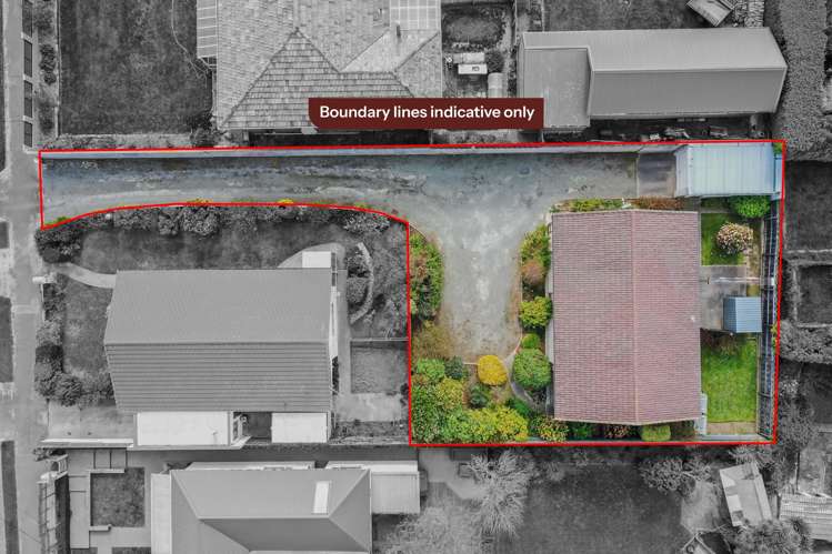 23a Lune Street Oamaru_22