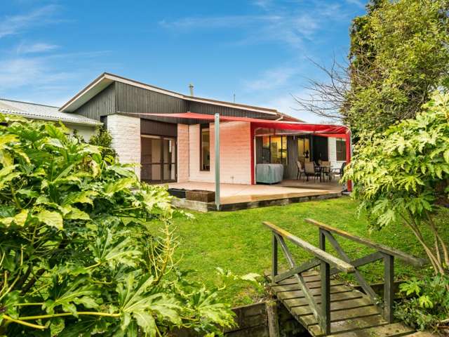 12 Martyn Street Rangiora_2