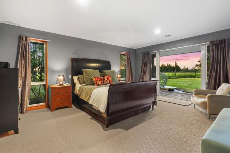171 Easterbrook Road Fernside_9