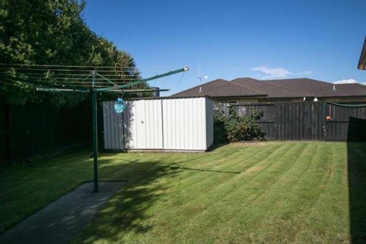 16a Saffron Street Cambridge_26