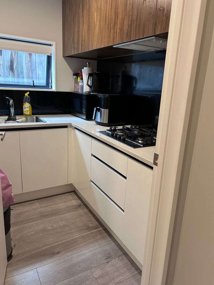 6 Lisnoble Road Flat Bush_5