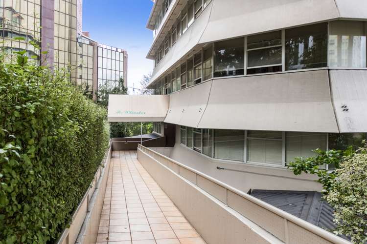 4c/2 Whitaker Place Grafton_10