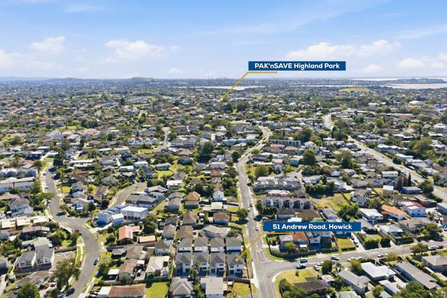 Lots 1-4/51 Andrew Road Howick_4