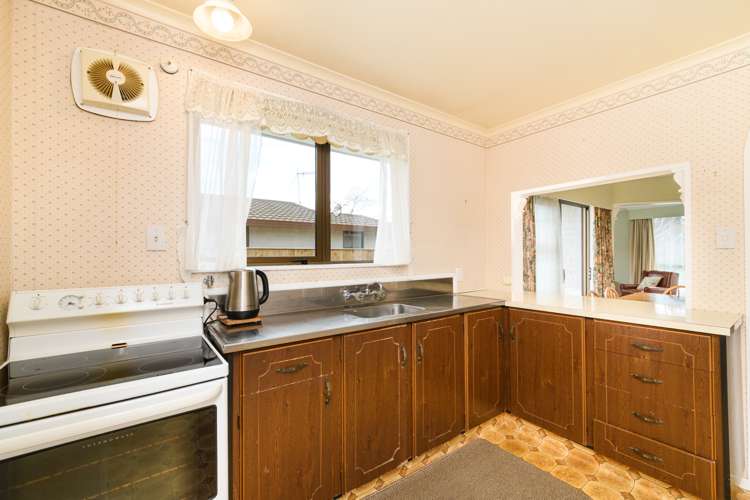 1a Lowestoft Place West End_5