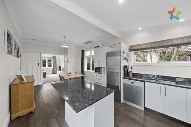 30 Beaumont Avenue Alicetown_4