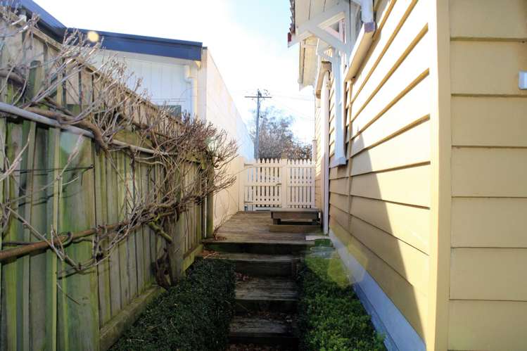 33 Perry Street Masterton_19