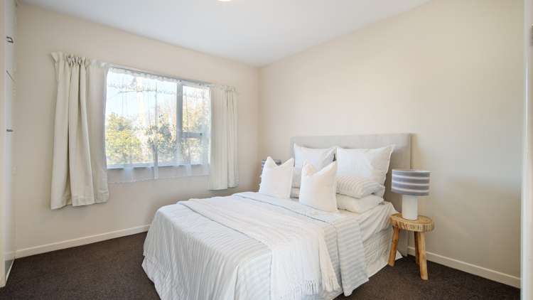 48 Bishop Street Saint Albans_11