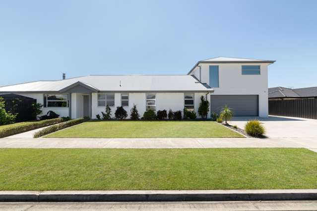 31 Blanche Road Papamoa_1