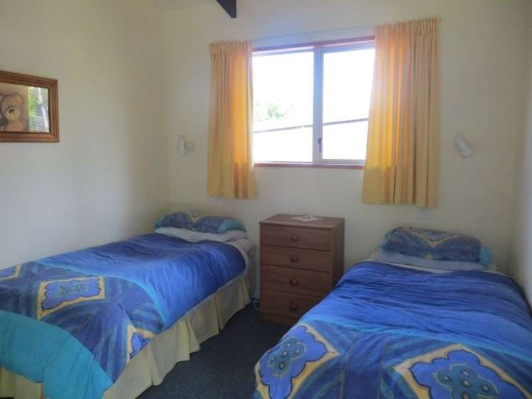 14 Strode Avenue Naseby_4