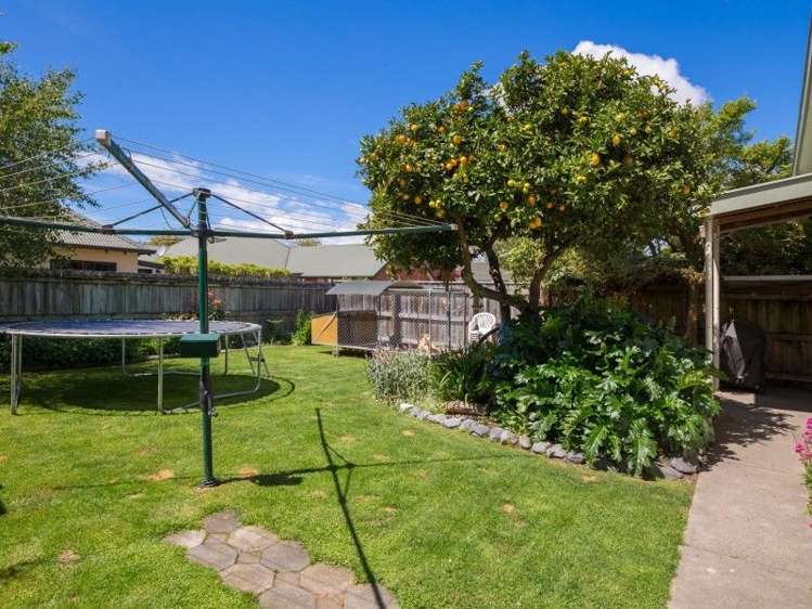 17 Ward Street Springlands_18