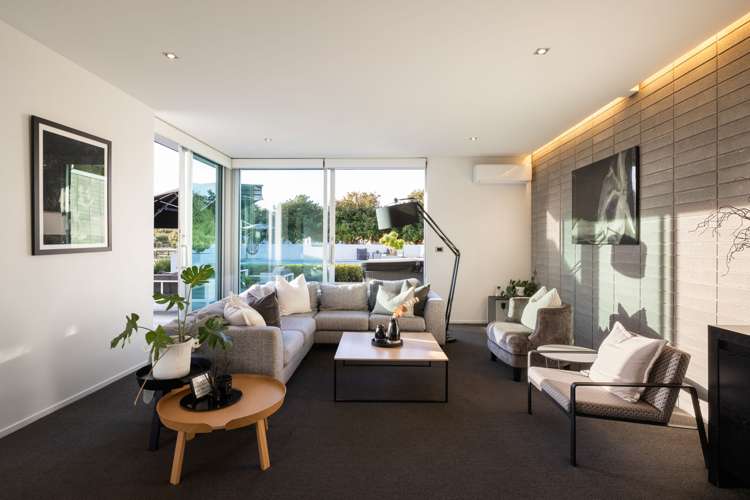 9A River Downs Horsham Downs_21