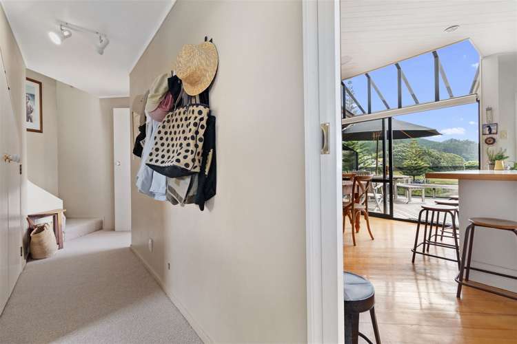 231 Onemana Drive Onemana_10