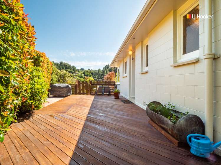 122 Martin Road Fairfield_11