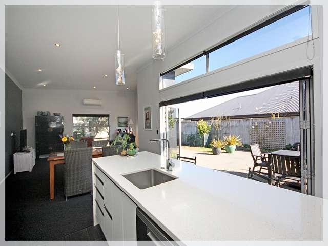 28 Andrews Street Foxton Beach_3