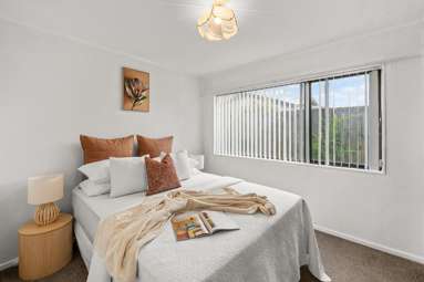 2/191 Malfroy Road_4