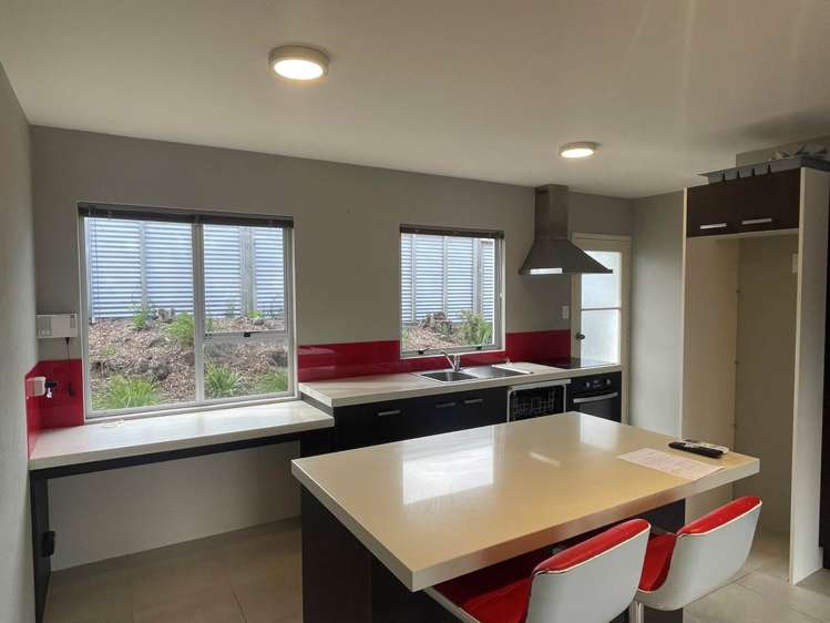 10 Ranier Street Ellerslie_1