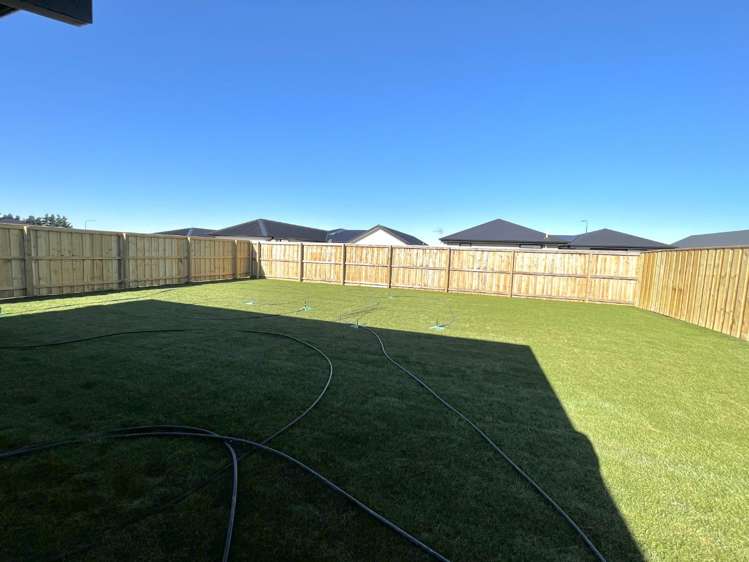 67 Nethercote Way 11103_10