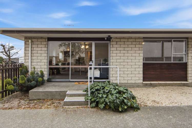 1/76 Ruskin Street Addington_13