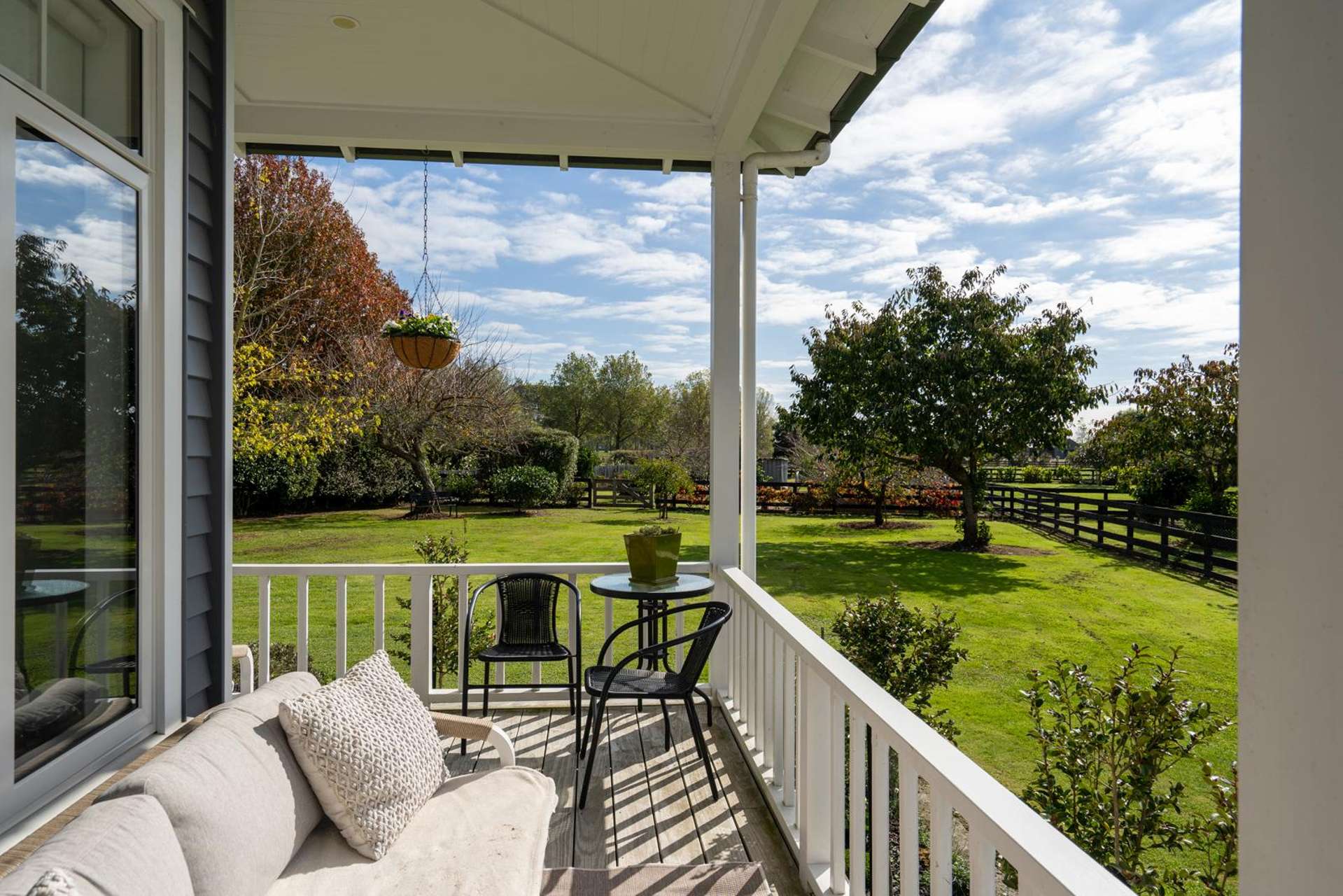 629 Tauwhare Road Matangi_0