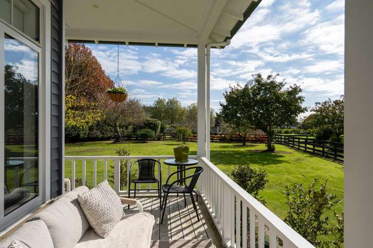 629 Tauwhare Road Matangi_11