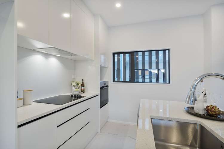 14&16 Geordie Street Henderson_19