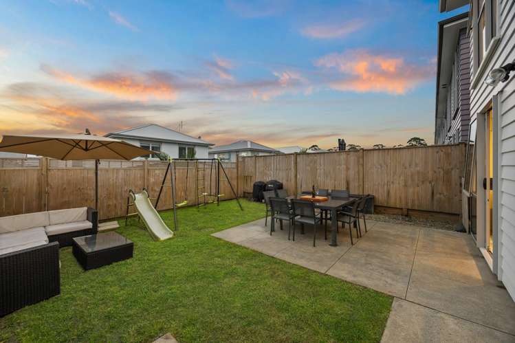 27 Forbes McCammon Drive Swanson_5