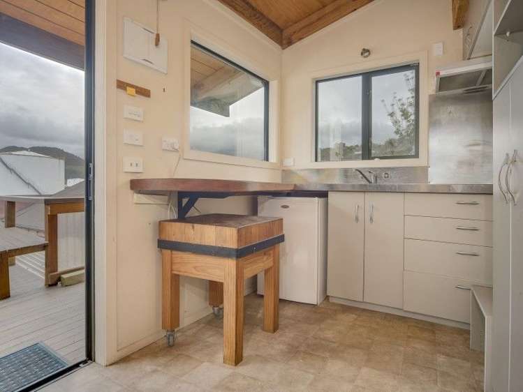 225 Haven Road Stepneyville_10