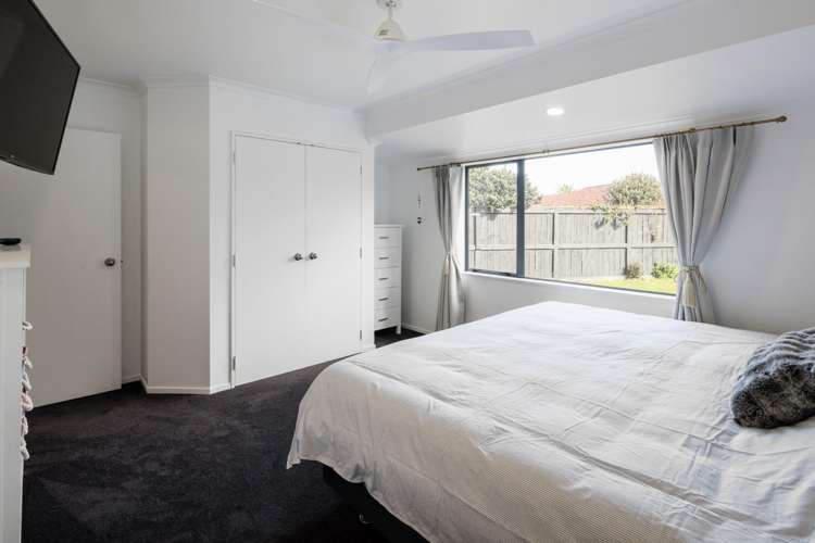 23 Oaklands Drive Cambridge_11