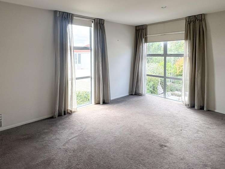 30 Rhodes Street Merivale_4