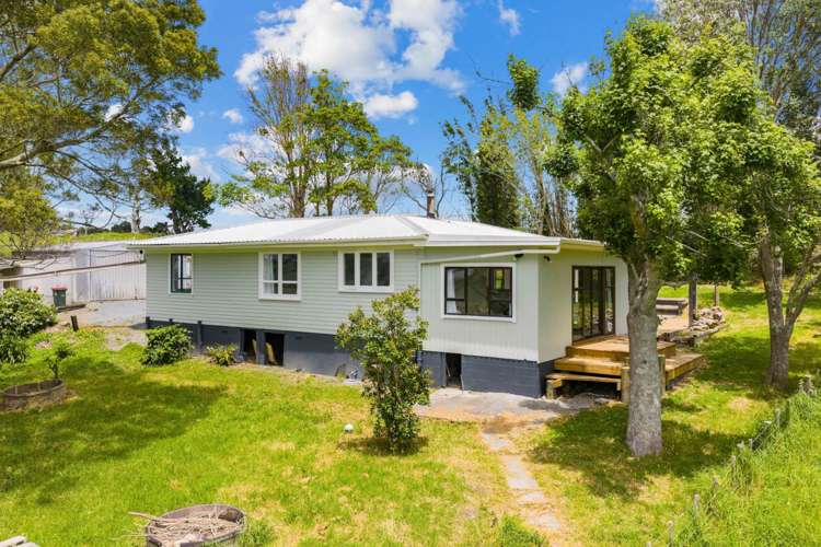 1606 Mangawhai Road Mangawhai_39