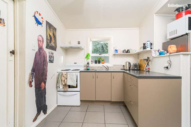 142 Forth Street North Dunedin_7