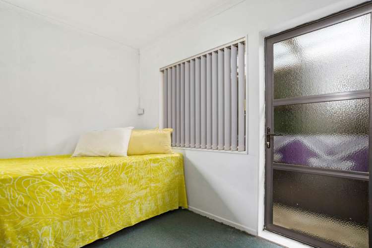 10 Jack Browne Place Otahuhu_3