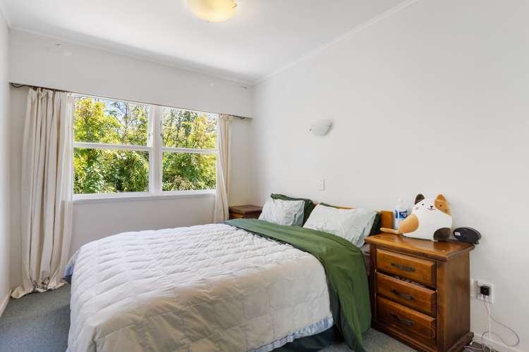 3/189 Landscape Road Mount Eden_12