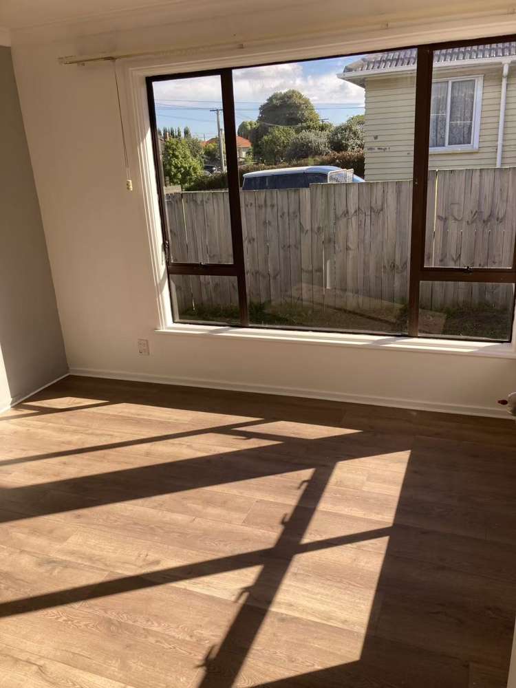 47 Tripoli Road Panmure_7