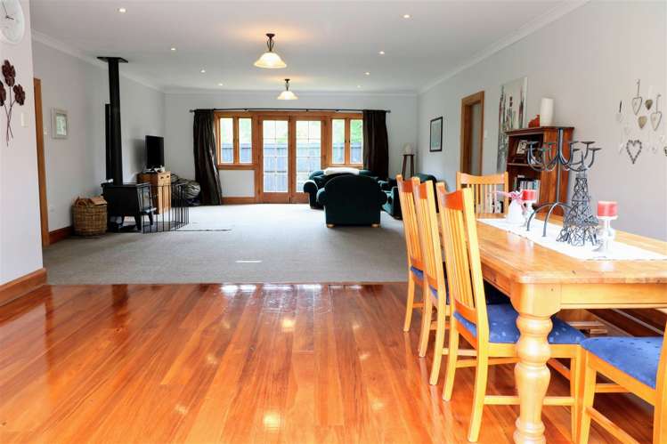 281 Landsborough Road Otipua Creek_7