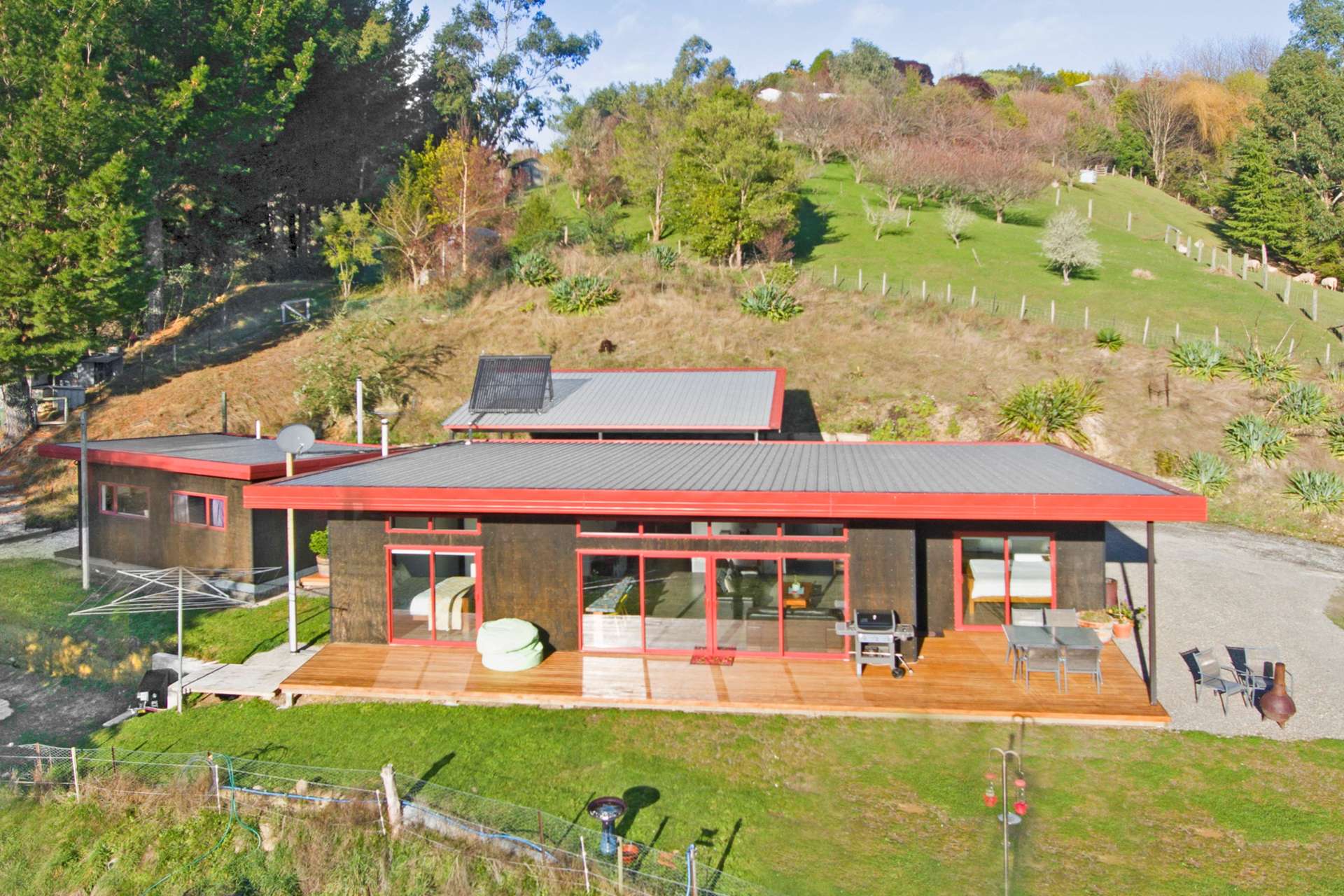 35 Totara View Road Wakefield_0