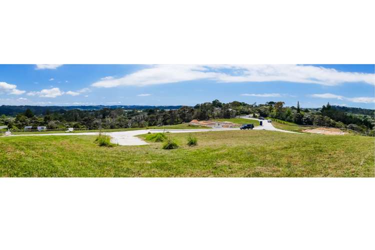 12 Highway View Lane Schnapper Rock_13