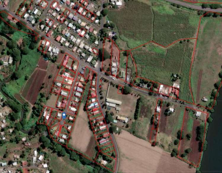 Address withheld Ba_13