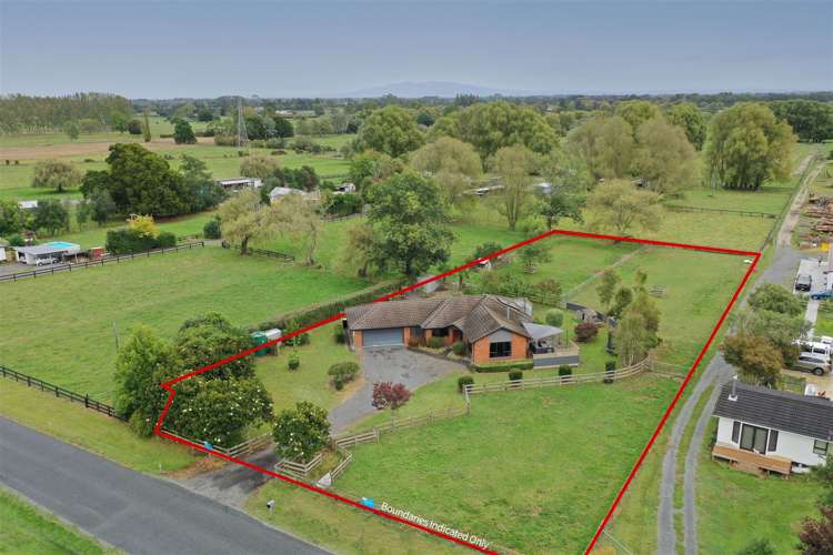 107 Marychurch Road Pukemoremore_32