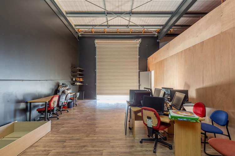 B/10 Stuart Street Blenheim_15